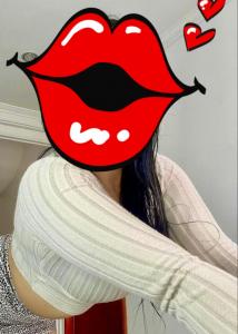 604315663: Chica busca chico en Salamanca