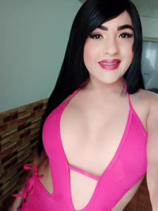 614692169: Travesti en Cádiz