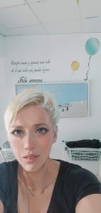 Chica busca chico en Alicante: 