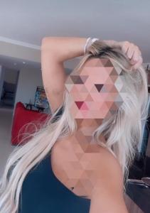 Chica busca chico en La Coruña: 