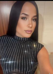 Travesti en Las Palmas: 