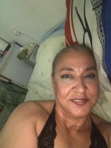 604365005: Chica busca chico en Badajoz