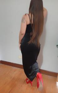613644809: Chica busca chico en Vizcaya