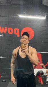 623520082: Chico busca chica en Asturias