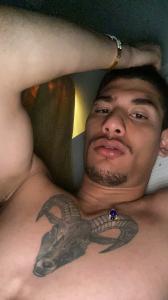 613798201: Chico busca chica en Madrid