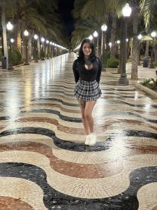 603301334: Transexual en Pontevedra