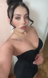 Chica busca chico en Palencia: 