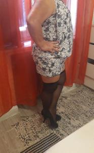 611226237: Chica busca chico en Madrid