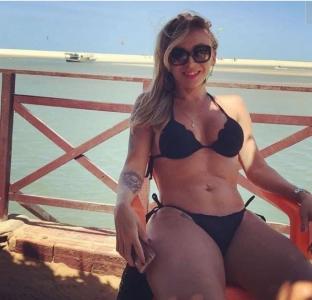 658573817: Travesti en Barcelona