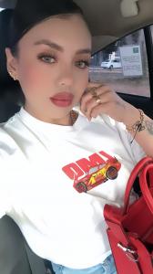 602104840: Chica busca chico en Burgos