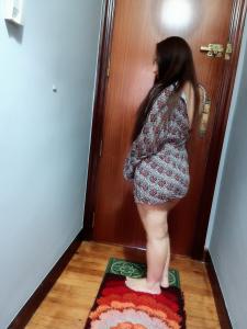 613644809: Chica busca chico en Vizcaya