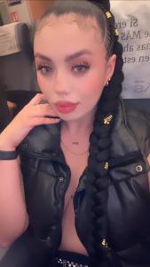 Chica busca chico en Palencia: 