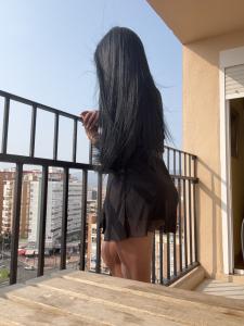 Transexual en Navarra: 