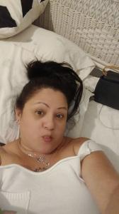 Chica busca chico en Sevilla: 