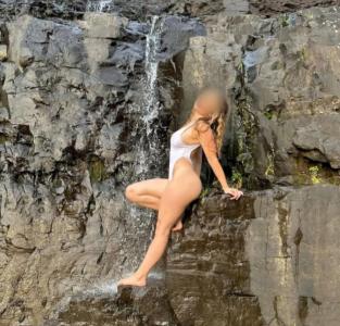 Chica busca chico en Burgos: 