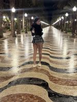 603301334: Transexual en Pontevedra