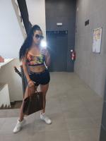 613975294: Travesti en Sevilla