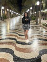 603301334: Transexual en Pontevedra