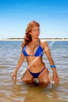 658242431: Chica busca chico en Sevilla