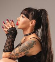 677187500: Travesti en Valencia