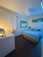 689123753: Chica busca chico en Zaragoza