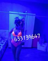 633139647: Chica busca chico en La Coruña