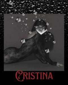 Chica busca chico en Gerona: 