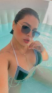 Chica busca chico en Zaragoza: Chica busca chico