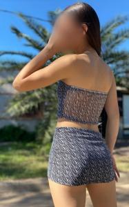 661442320: Chica busca chico en Madrid