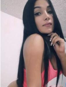 603166433: Chica busca chico en Guadalajara