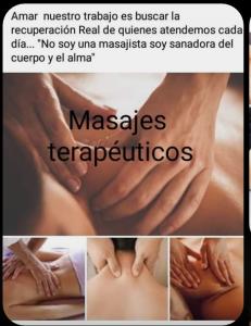 641649616: Chica busca chico en Mallorca