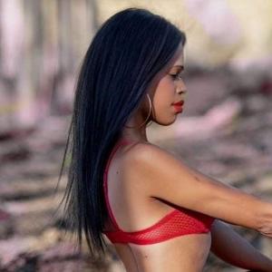 617135374: Transexual en Barcelona