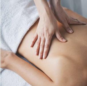 Chica busca chico en Ciudad Real: 