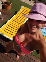 632025514: Chica busca chico en Barcelona