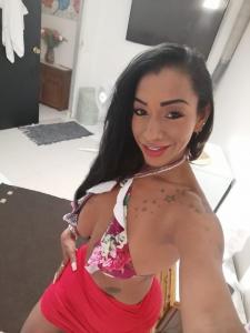 Transexual en Pontevedra: Transexuales y Travestis