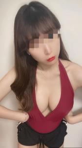 Chica busca chico en Sevilla: 