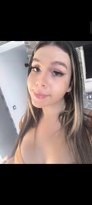 Transexual en Alicante: 