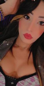 657671300: Transexual en Zaragoza