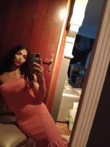 620656786: Travesti en Huelva