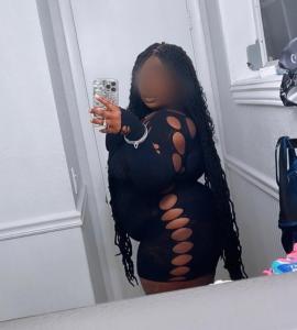 Chica busca chico en Sevilla: 