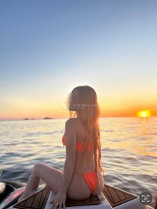 650709756: Chica busca chico en Madrid