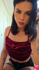 644095357: Travesti en Madrid