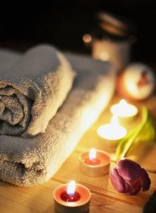 677391712: Chica busca chico en Las Palmas