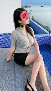 610405835: Chica busca chico en Las Palmas