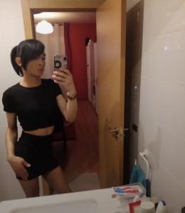 670339993: Transexual en Zaragoza