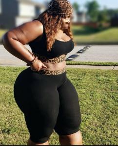 623515763: Chica busca chico en Albacete