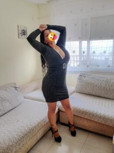 686751976: Chica busca chico en Lérida