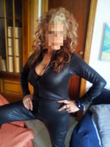 608525384: Chica busca chico en Valencia
