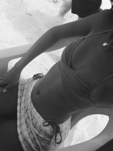 Virtual en Albacete: 