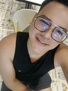 Chico busca chica en Asturias: 